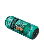 Lovetoy - Masturbator in Bierblikje - Pleasure Brew Blonde Ale Vagina Masturbator - Nude & Groen - TPE