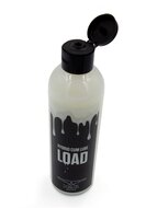 Mister B - Load - Hybride Wit Glijmiddel - Nepsperma - Fake Cum - 250 ml