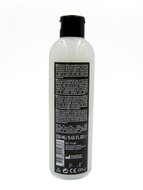 Mister B - Load - Hybride Wit Glijmiddel - Nepsperma - Fake Cum - 250 ml