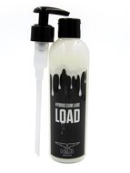 Mister B - Load - Hybride Wit Glijmiddel - Nepsperma - Fake Cum - 250 ml