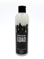 Mister B - Load - Hybride Wit Glijmiddel - Nepsperma - Fake Cum - 250 ml
