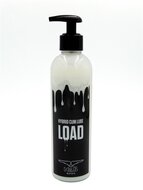 Mister B - Load - Hybride Wit Glijmiddel - Nepsperma - Fake Cum - 250 ml