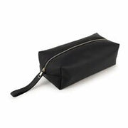 BDSM Fancy 9 Item Kit - Luxe Draagtas met 9 Verschillende BDSM Artikelen - Zwart