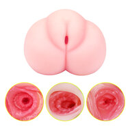 Liebe Seele - Manga Masturbator YUMI - Onahole - Geimporteerd uit Japan - Lichte Huidskleur