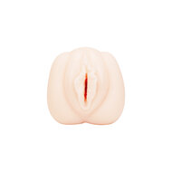 Liebe Seele - Manga Masturbator NANAMI - Onahole - Geimporteerd uit Japan - Lichte Huidskleur
