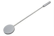 Mister B - Extreme Tenderizer - Metalen Slapper - Paddle Staal - Zeer Zware Impact