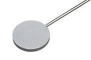 Mister B - Extreme Tenderizer - Metalen Slapper - Paddle Staal - Zeer Zware Impact