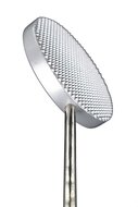 Mister B - Extreme Tenderizer - Metalen Slapper - Paddle Staal - Zeer Zware Impact