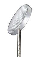 Mister B - Extreme Tenderizer - Metalen Slapper - Paddle Staal - Zeer Zware Impact