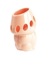 Pretty Love - Oscar - Penis Sleeve - Cock Sleeve Voor Langdurige en Sterkere Erecties - Lichte Huidskleur