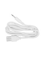 Pretty Love - Sienna - Automatisch Vibrerende Masturbator - Met Toegevoegde Kreunfunctie Zuigkracht en Instelbare Vibraties