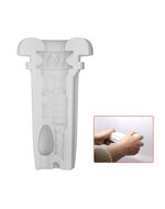 Pretty Love - Sienna - Automatisch Vibrerende Masturbator - Met Toegevoegde Kreunfunctie Zuigkracht en Instelbare Vibraties