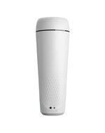 Pretty Love - Sienna - Automatisch Vibrerende Masturbator - Met Toegevoegde Kreunfunctie Zuigkracht en Instelbare Vibraties