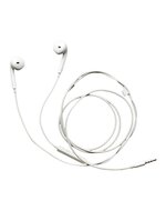 Pretty Love - Marissa - Automatisch Vibrerende Masturbator - Met Verwarmings Lik en Kreunfuncties