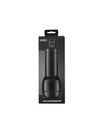 Kiiroo - Feel Sensation - Masturbator - Blowjob Masturbator - Levensechte Blowjob Ervaring - Stroker met Neutrale Ingang