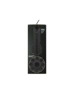 Kiiroo - Feel Sensation - Masturbator - Blowjob Masturbator - Levensechte Blowjob Ervaring - Stroker met Neutrale Ingang