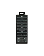 Kiiroo - Feel Sensation - Masturbator - Blowjob Masturbator - Levensechte Blowjob Ervaring - Stroker met Neutrale Ingang