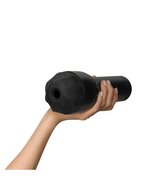 Kiiroo - Feel Sensation - Masturbator - Blowjob Masturbator - Levensechte Blowjob Ervaring - Stroker met Neutrale Ingang