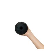 Kiiroo - Feel Sensation - Masturbator - Blowjob Masturbator - Levensechte Blowjob Ervaring - Stroker met Neutrale Ingang