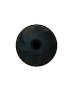 Kiiroo - Feel Sensation - Masturbator - Blowjob Masturbator - Levensechte Blowjob Ervaring - Stroker met Neutrale Ingang