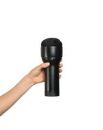 Kiiroo - Feel Sensation - Masturbator - Blowjob Masturbator - Levensechte Blowjob Ervaring - Stroker met Neutrale Ingang