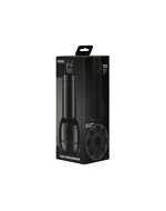 Kiiroo - Feel Sensation - Masturbator - Blowjob Masturbator - Levensechte Blowjob Ervaring - Stroker met Neutrale Ingang