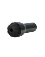 Kiiroo - Feel Sensation - Masturbator - Blowjob Masturbator - Levensechte Blowjob Ervaring - Stroker met Neutrale Ingang