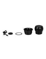 Kiiroo - PowerBlow - Masturbator - De Revolutionaire Interactieve Zuig Masturbator - Transformeer Je Ervaring