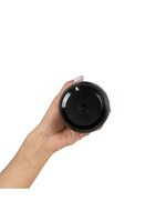 Kiiroo - PowerBlow - Masturbator - De Revolutionaire Interactieve Zuig Masturbator - Transformeer Je Ervaring