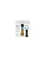 Kiiroo - PowerBlow - Masturbator - De Revolutionaire Interactieve Zuig Masturbator - Transformeer Je Ervaring