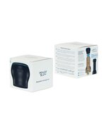Kiiroo - PowerBlow - Masturbator - De Revolutionaire Interactieve Zuig Masturbator - Transformeer Je Ervaring