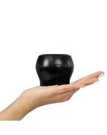 Kiiroo - PowerBlow - Masturbator - De Revolutionaire Interactieve Zuig Masturbator - Transformeer Je Ervaring