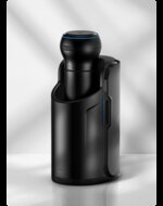 Kiiroo - PowerBlow - Masturbator - De Revolutionaire Interactieve Zuig Masturbator - Transformeer Je Ervaring