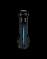 Kiiroo - PowerBlow - Masturbator - De Revolutionaire Interactieve Zuig Masturbator - Transformeer Je Ervaring