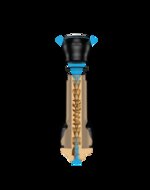 Kiiroo - PowerBlow - Masturbator - De Revolutionaire Interactieve Zuig Masturbator - Transformeer Je Ervaring