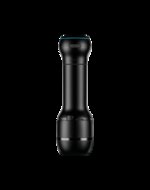Kiiroo - PowerBlow - Masturbator - De Revolutionaire Interactieve Zuig Masturbator - Transformeer Je Ervaring