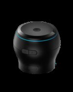 Kiiroo - PowerBlow - Masturbator - De Revolutionaire Interactieve Zuig Masturbator - Transformeer Je Ervaring