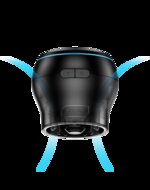 Kiiroo - PowerBlow - Masturbator - De Revolutionaire Interactieve Zuig Masturbator - Transformeer Je Ervaring