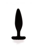 Je Joue - Egon - Anaal Vibrator - Premium Anale Vibrator met Afstandsbediening - Gerichte Intensiteit