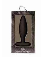 Je Joue - Vesta - Anaal Vibrator - Compacte Anale Vibrator met Afstandsbediening - Puur Genot