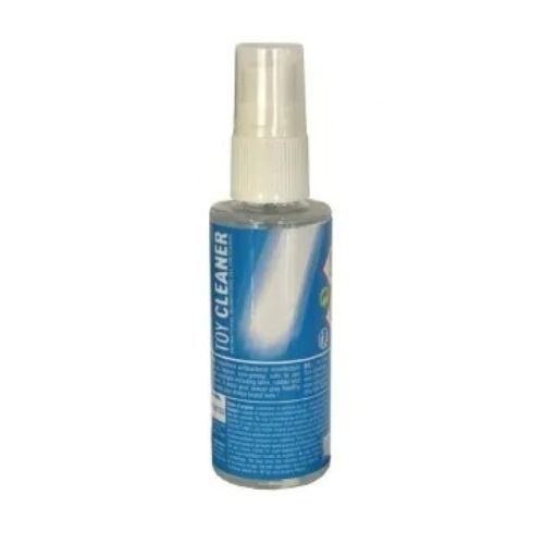 Funline - Toy Cleaner Gel- 50 ml-Erotiekvoordeel.nl