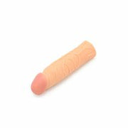 Kiotos - Realistische Penis Sleeve - Uw Oplossing voor Verhoogd Genot en Levensechte Ervaring
