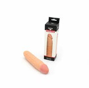 Kiotos - Realistische Penis Sleeve - Uw Oplossing voor Verhoogd Genot en Levensechte Ervaring