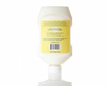 Boy Butter Original - Fisting & Anaal Glijmiddel op Oliebasis - 739 ml