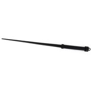Kiotos - Silicone Short Whip - Korte BDSM Zweep - Sensuele Discipline
