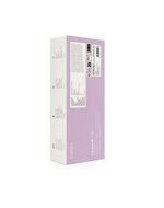 Svakom - Amy 2 - Flexibele G-Spot Vibrator - Lila