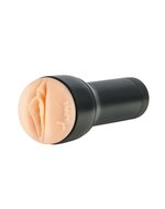 Kiiroo - Masturbator - Pornstar Masturbator - Feelstar Stroker Kayley Gunner