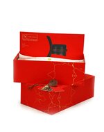 Liebe Seele - The Equestrian Leather Saddle - Leren Zadel
