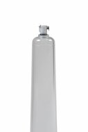 Mister B - Premium PUMP Box - Penispomp - 3 maten