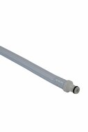 Mister B - Premium PUMP Box - Penispomp - 3 maten